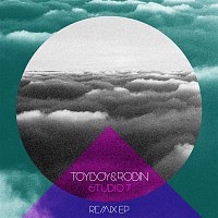 Toyboy & Robin – Studio 7 Remix EP