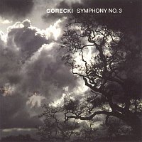 Gorecki: Symphony 3