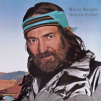 Willie Nelson – Always On My Mind