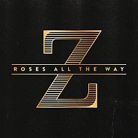 ZOAX – Roses All the Way