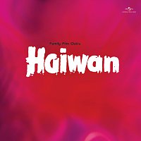 Různí interpreti – Haiwan [Original Motion Picture Soundtrack]