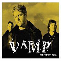 Vamp – En Annen Sol