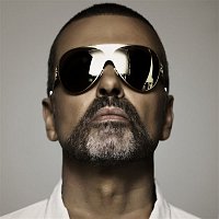 George Michael – Listen Without Prejudice / MTV Unplugged CD