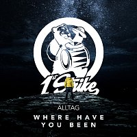 Alltag – Where Have You Been