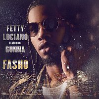 Fetty Luciano, Gunna – FASHO