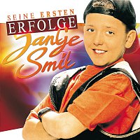 Seine Ersten Erfolge