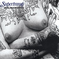 Supertramp – Indelibly Stamped CD