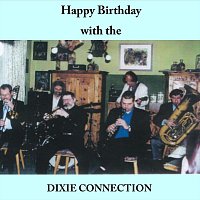 Dixie Connection – Happy Birthday with the Dixie Connection