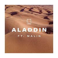Mosh36, MALIN – Aladdin