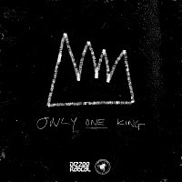 Dizzee Rascal – Only One King