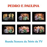 Norberto De Sousa – Pedro E Paulina