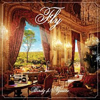 Birdz, Ngaiire – Fly