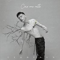 Leon Faun – C'era una volta