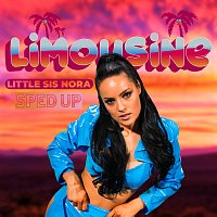 Little Sis Nora – Limousine [Sped Up Version]