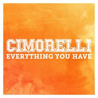 Cimorelli – Everything You Have