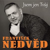 František Nedvěd ml. – Jsem jen Tvůj FLAC