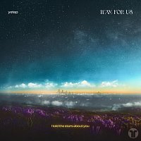 yetep – Way For Us