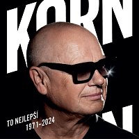 Jiří Korn – To nejlepší 1971-2024 MP3