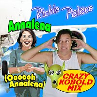 Richie Palace – Annalena