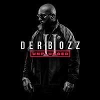 Azad – Der Bozz 2 [Unplugged]