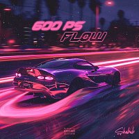 SHABAB, giuzzybeatz – 600 PS FLOW