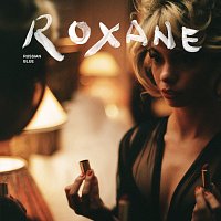 Roxane – Russian Blue