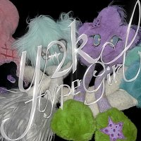 GG Lobster – Y2K Type Girl