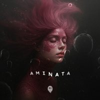 AVA CROWN – AMINATA
