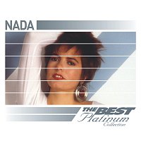 Nada – Nada: The Best Of Platinum