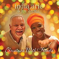India.Arie, Joe Sample – Christmas With Friends