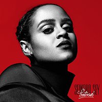 Seinabo Sey – Pretend