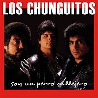 Los Chunguitos – Soy Un Perro Callejero
