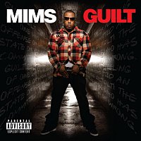 Mims – Guilt