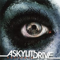 A Skylit Drive – Adelphia