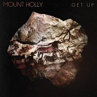 Mount Holly – Get Up