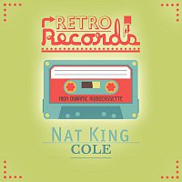 Nat King Cole – Retro Records