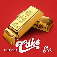 Flo Rida & 99 Percent – Cake (PBH & Jack Sizzle Remix)