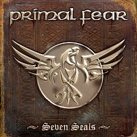 Primal Fear – Seven Seals