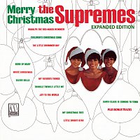Merry Christmas [Expanded Edition]