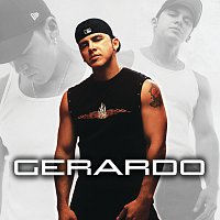Gerardo – Gerardo