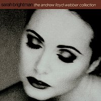 Andrew Lloyd-Webber, Sarah Brightman – The Andrew Lloyd Webber Collection