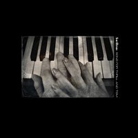 Ane Brun – Song For Thrill And Tom