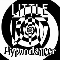 Little Big – Hypnodancer