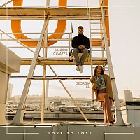 Sandro Cavazza, Georgia Ku – Love To Lose