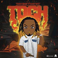 Hd4president – Touch Down 2 Cause Hell (Bow Bow Bow)