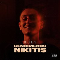 Holy – Gennimenos Nikitis