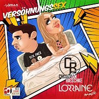Lorraine, Christian Bieschke – Versohnungssex
