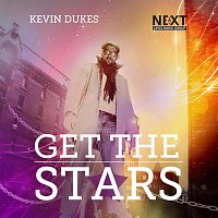 Kevin Dukes – Get The Stars