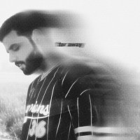 Ali Raza, AliSoomroMusic – Far Away