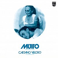 Muito (Dentro Da Estrela Azulada) [Remixed Original Album]